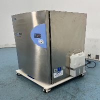 Baker ReCO2ver Rapid Recovery Incubator image 1